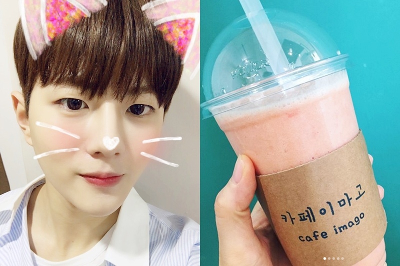 GoldenChild普閔首爾文井洞Cafe imago咖啡廳翰林藝高.jpg GoldenChild普閔首爾文井洞Cafe imago咖啡廳翰林藝高.jpg