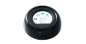 SLB-P5-40-0_290x150.png SLB-P5-40-0_290x150.png