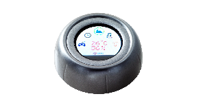 SLB-PL-40-0_290x150.png SLB-PL-40-0_290x150.png