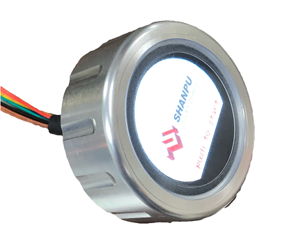 SLB_LCD rotary encoder button switches_SHANPU.png SLB_LCD rotary encoder button switches_SHANPU.png