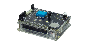 K-SLB-01_290x150.png K-SLB-01_290x150.png