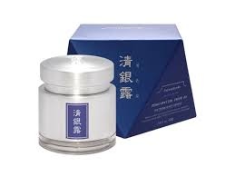 “韓國 清銀露~宮廷去斑精華(30ml)”的图片搜索结果