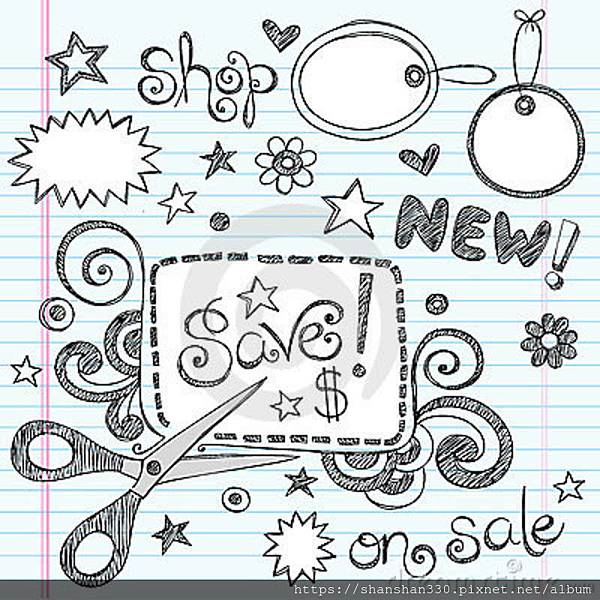 hand-drawn-sketchy-coupon-doodles-18564794.jpg