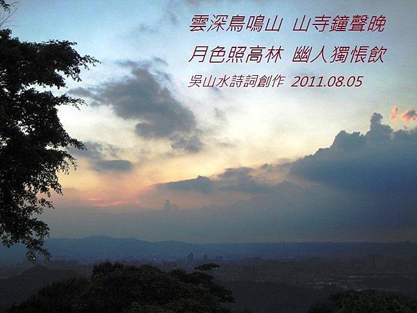 kstivTcrdCKEDmDoyRV2pA kstivTcrdCKEDmDoyRV2pA