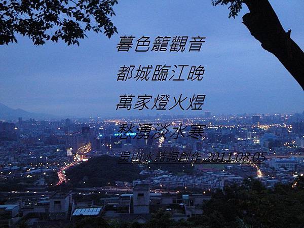 BB7WHHHp64q61KWGn6RiSQ