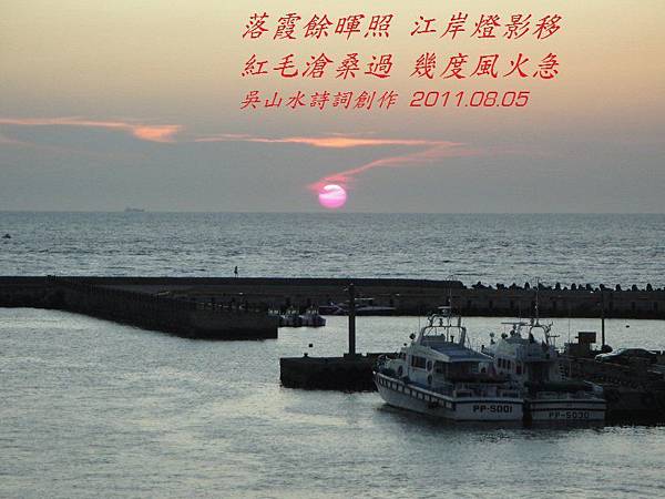 fXphU7JVKc7lvemgOLWV4A