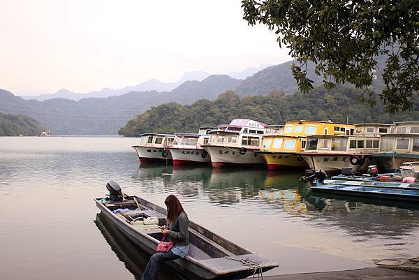 _MG_5351.JPG _MG_5351.JPG