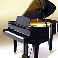 KAWAI GM-10K　