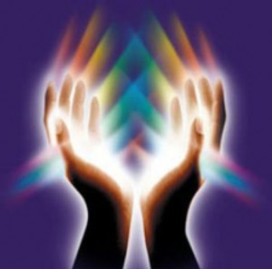 hands-of-light-300x297.jpg