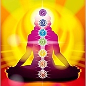 chakras_21.jpg