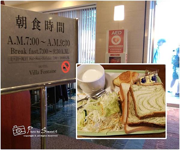 0709-001.jpg 0709-001.jpg