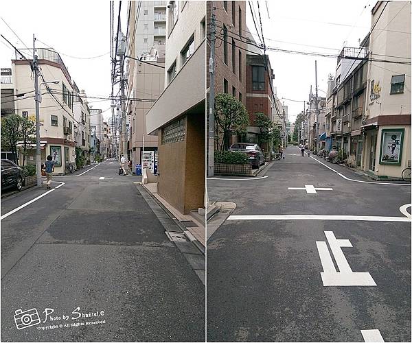 0710-001.jpg 0710-001.jpg