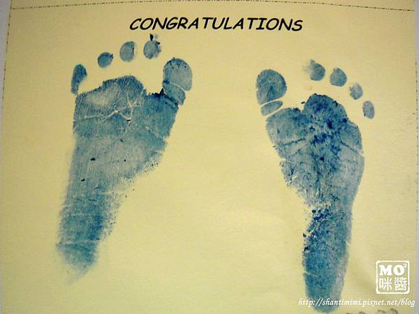 DSCN9895腳印a.JPG