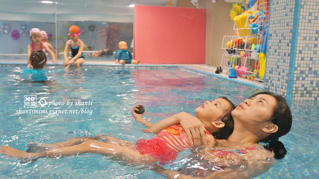 DSC09351一起仰漂a.JPG DSC09351一起仰漂a.JPG