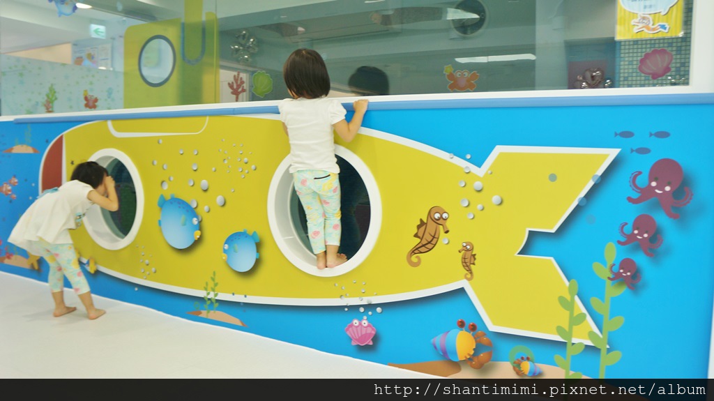 DSC08224爬上去a.JPG DSC08224爬上去a.JPG