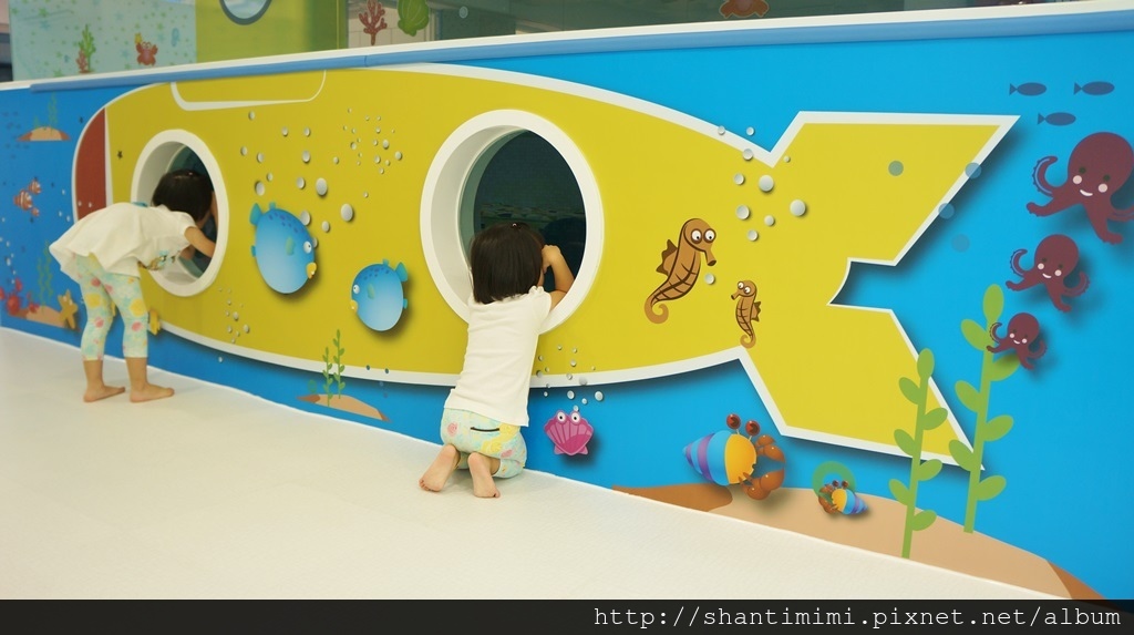 DSC08226期待跪a.JPG DSC08226期待跪a.JPG