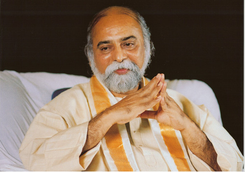 bhagavan_132.jpg