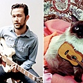 des-hommes-et-des-chatons-men-and-cats-16