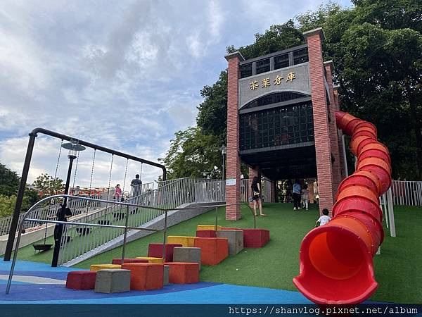 IMG_5779.jpg IMG_5779.jpg