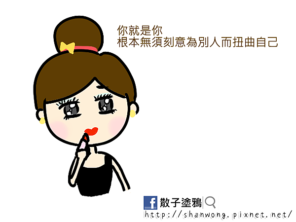 20150905.png 20150905.png