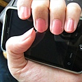 essie 383