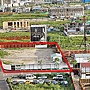 定泰-翫賞苑-6-基地（紅框處）位新莊福德三街與福前街口，佔地700坪.jpg
