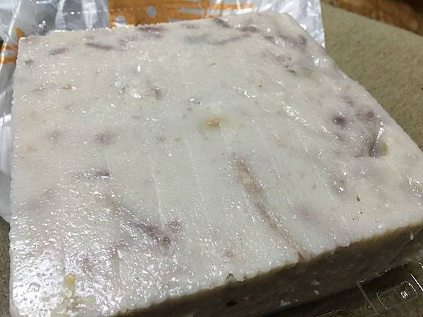 IMG_8559.JPG IMG_8559.JPG