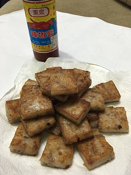 IMG_8600.JPG IMG_8600.JPG