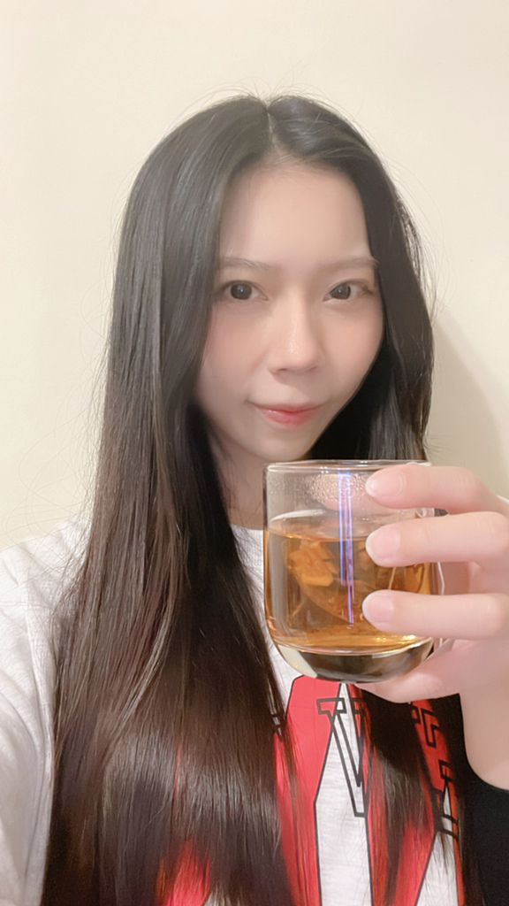 Cattea｜台灣在地100%無添加輕奢水果茶推薦