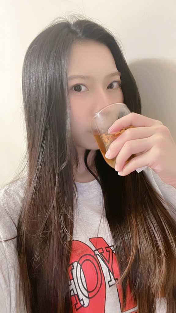 Cattea｜台灣在地100%無添加輕奢水果茶推薦