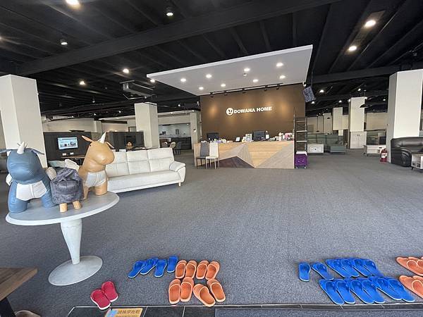 台北家具 平價家具推薦多瓦娜家居 樹林門市網路實體評價最高