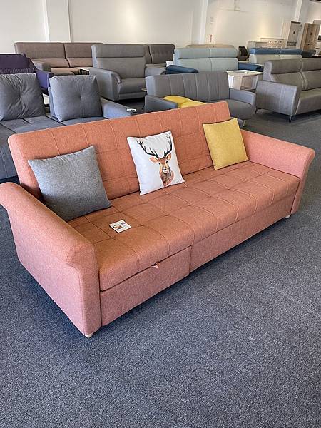 台北家具 平價家具推薦多瓦娜家居 樹林門市網路實體評價最高