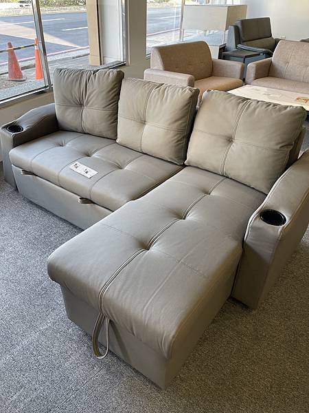 台北家具 平價家具推薦多瓦娜家居 樹林門市網路實體評價最高