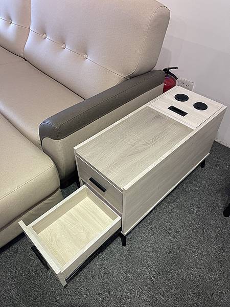 台北家具 平價家具推薦多瓦娜家居 樹林門市網路實體評價最高