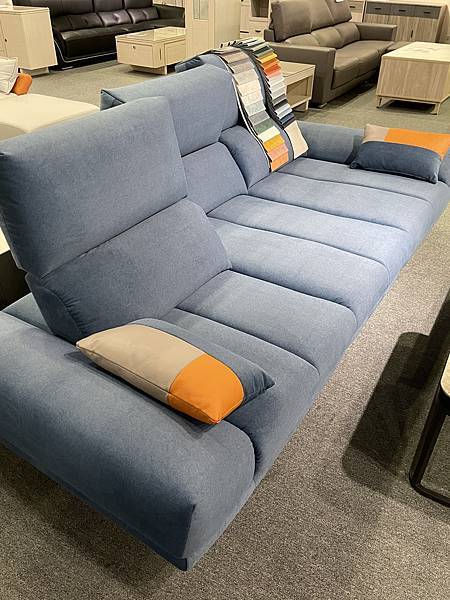 台北家具 平價家具推薦多瓦娜家居 樹林門市網路實體評價最高