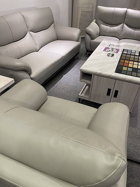 台北家具 平價家具推薦多瓦娜家居 樹林門市網路實體評價最高