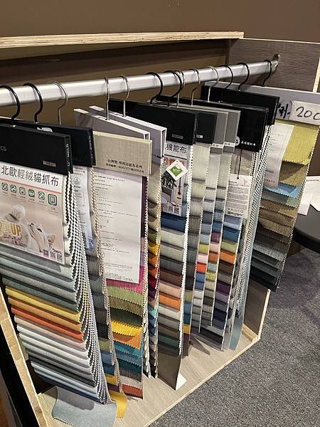 台北家具 平價家具推薦多瓦娜家居 樹林門市網路實體評價最高