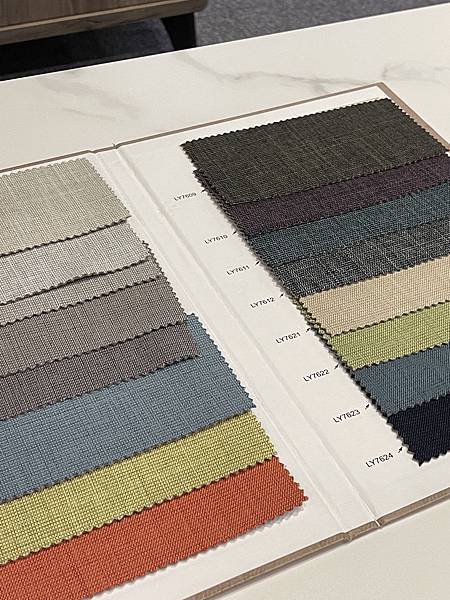 台北家具 平價家具推薦多瓦娜家居 樹林門市網路實體評價最高