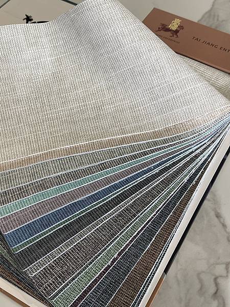 台北家具 平價家具推薦多瓦娜家居 樹林門市網路實體評價最高