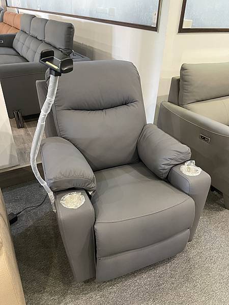 台北家具 平價家具推薦多瓦娜家居 樹林門市網路實體評價最高