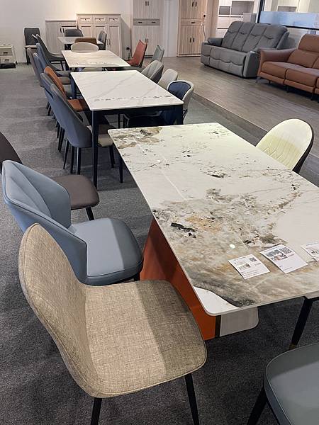 台北家具 平價家具推薦多瓦娜家居 樹林門市網路實體評價最高