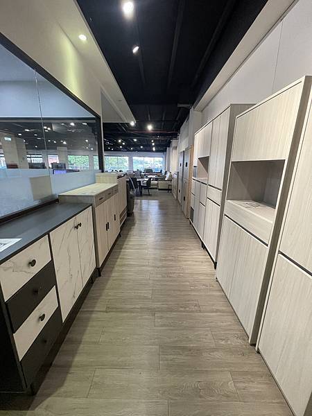 台北家具 平價家具推薦多瓦娜家居 樹林門市網路實體評價最高