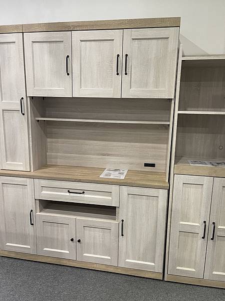 台北家具 平價家具推薦多瓦娜家居 樹林門市網路實體評價最高