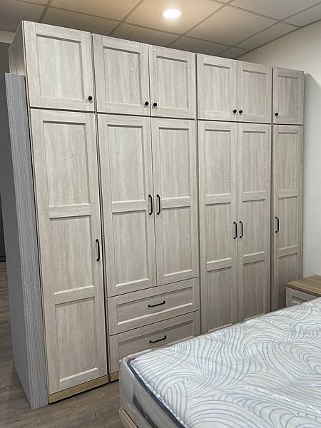 台北家具 平價家具推薦多瓦娜家居 樹林門市網路實體評價最高