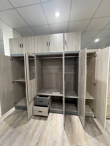 台北家具 平價家具推薦多瓦娜家居 樹林門市網路實體評價最高