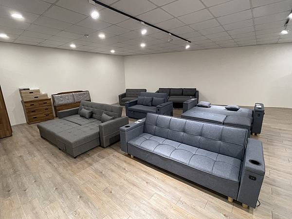 台北家具 平價家具推薦多瓦娜家居 樹林門市網路實體評價最高