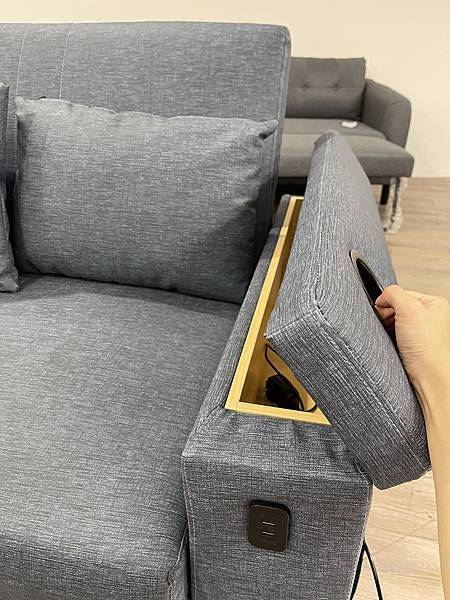 台北家具 平價家具推薦多瓦娜家居 樹林門市網路實體評價最高