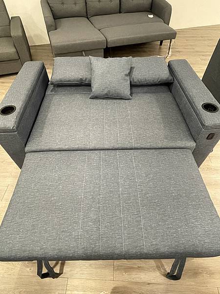 台北家具 平價家具推薦多瓦娜家居 樹林門市網路實體評價最高