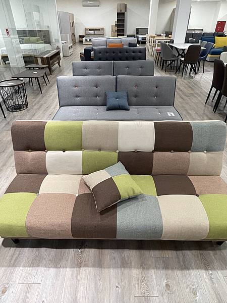 台北家具 平價家具推薦多瓦娜家居 樹林門市網路實體評價最高