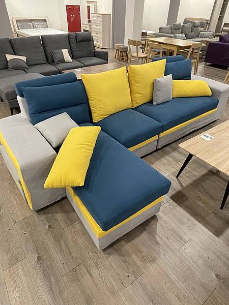 台北家具 平價家具推薦多瓦娜家居 樹林門市網路實體評價最高